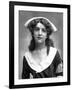 Molly Mcintyre (1886-195), Scottish Actress, 1905-W&d Downey-Framed Giclee Print