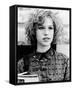 Molly Ringwald-null-Framed Stretched Canvas