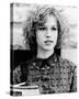 Molly Ringwald-null-Stretched Canvas