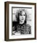 Molly Ringwald-null-Framed Photo