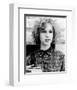 Molly Ringwald-null-Framed Photo