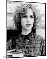 Molly Ringwald-null-Mounted Photo