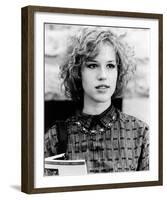 Molly Ringwald-null-Framed Photo