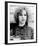 Molly Ringwald-null-Framed Photo