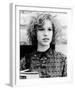 Molly Ringwald-null-Framed Photo