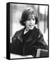 Molly Ringwald-null-Framed Stretched Canvas