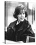 Molly Ringwald-null-Stretched Canvas