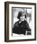 Molly Ringwald-null-Framed Photo