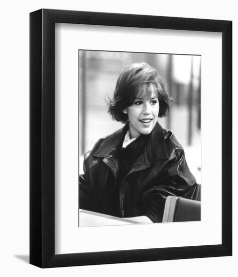 Molly Ringwald-null-Framed Photo