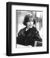 Molly Ringwald-null-Framed Photo