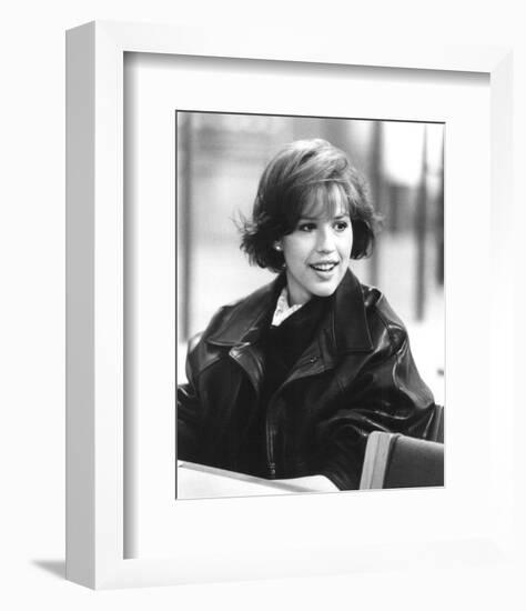 Molly Ringwald-null-Framed Photo