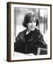 Molly Ringwald-null-Framed Photo