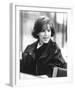 Molly Ringwald-null-Framed Photo