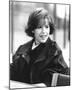 Molly Ringwald-null-Mounted Photo