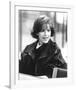 Molly Ringwald-null-Framed Photo