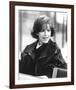 Molly Ringwald-null-Framed Photo