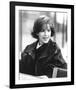 Molly Ringwald-null-Framed Photo