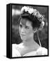 Molly Ringwald-null-Framed Stretched Canvas