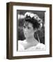 Molly Ringwald-null-Framed Photo