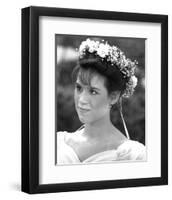 Molly Ringwald-null-Framed Photo