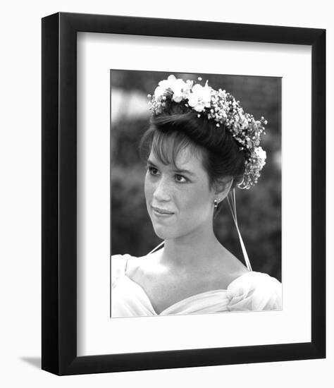 Molly Ringwald-null-Framed Photo