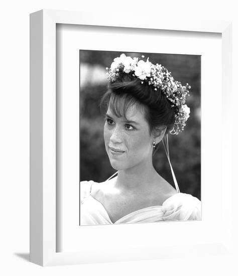 Molly Ringwald-null-Framed Photo