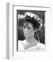 Molly Ringwald-null-Framed Photo