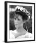 Molly Ringwald-null-Framed Photo