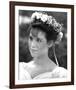 Molly Ringwald-null-Framed Photo