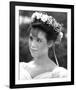 Molly Ringwald-null-Framed Photo