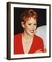 Molly Ringwald-null-Framed Photo