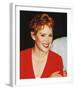 Molly Ringwald-null-Framed Photo