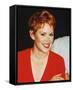 Molly Ringwald-null-Framed Stretched Canvas