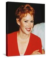 Molly Ringwald-null-Stretched Canvas