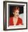 Molly Ringwald-null-Framed Photo