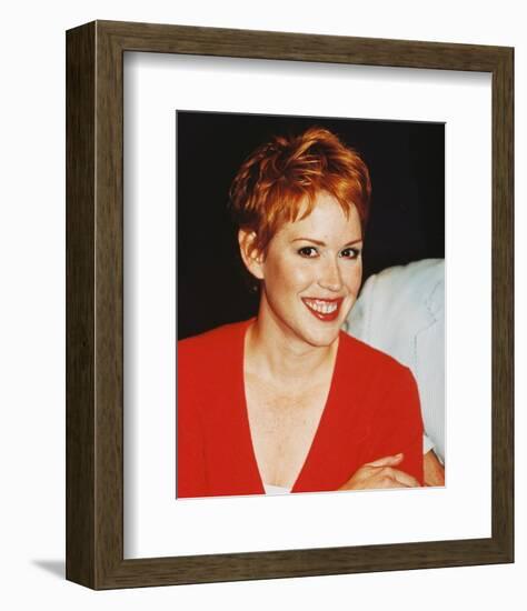 Molly Ringwald-null-Framed Photo