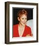 Molly Ringwald-null-Framed Photo