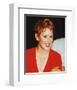 Molly Ringwald-null-Framed Photo