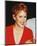 Molly Ringwald-null-Mounted Photo