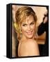 Molly Sims-null-Framed Stretched Canvas