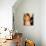 Molly Sims-null-Photo displayed on a wall