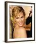 Molly Sims-null-Framed Photo