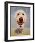 Molly-Lucia Heffernan-Framed Art Print