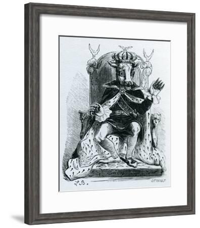 dictionnaire infernal buy dictionnaire infernal buy