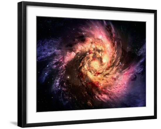 Premium Photographic Print, , large