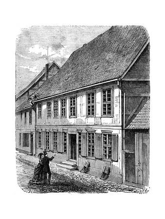 https://imgc.allpostersimages.com/img/posters/moltke-birthplace_u-L-PS56LX0.jpg?artPerspective=n