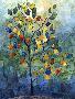 Just the Print