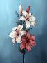 Laminate