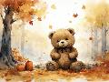 Laminate
