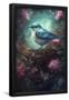 Essential Black